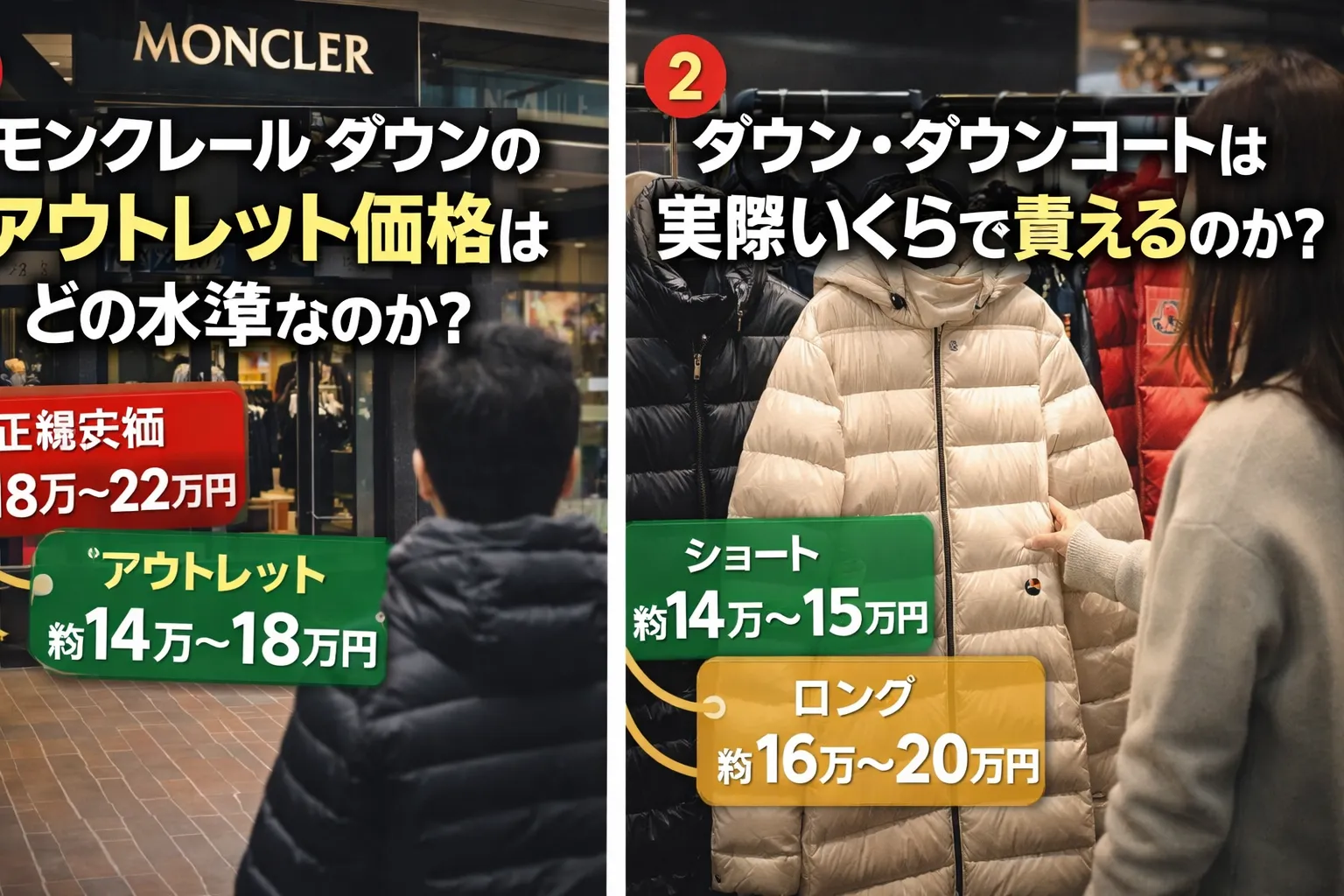 2. ダウン・ダウンコートは実際いくらで買えるのか.webp