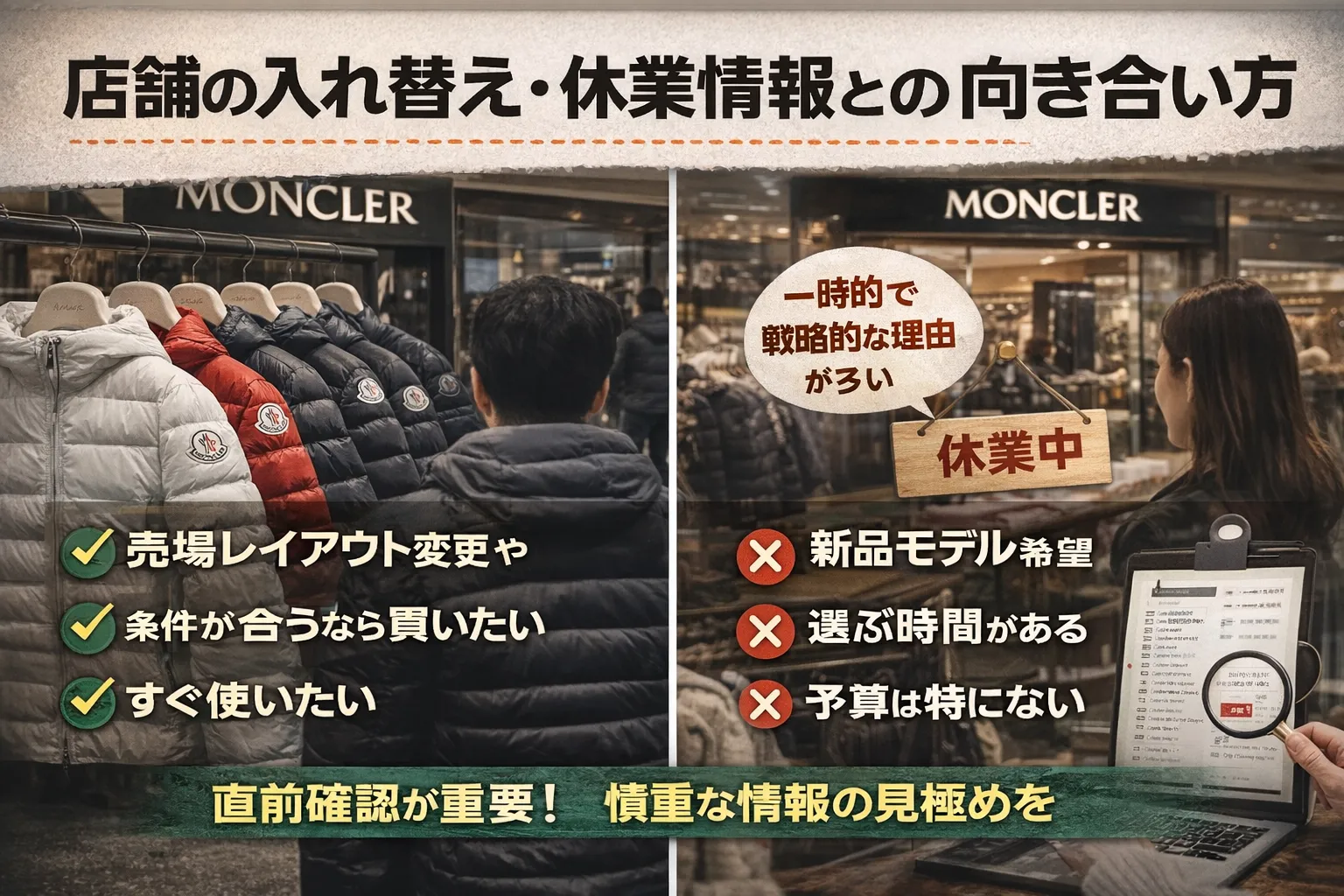 3-4. 店舗の入れ替え・休業情報との向き合い方.webp
