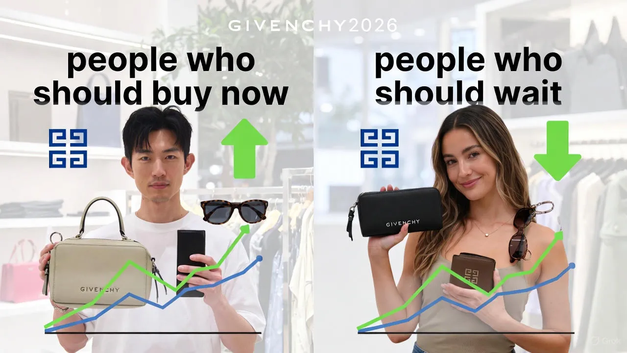 7. 2026年の購入判断基準：今買うべき人／待つべき人.webp