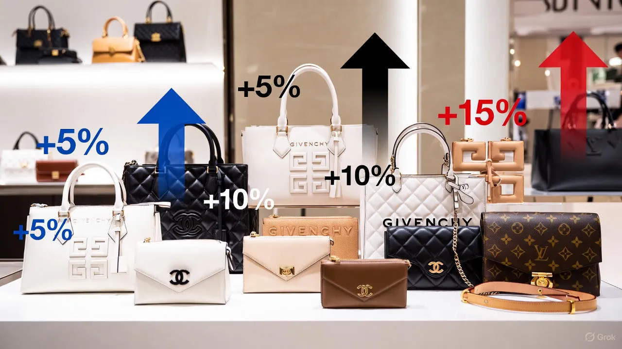 5. 過去の値上げと他ブランド比較（シャネル・ルイヴィトン等）.webp