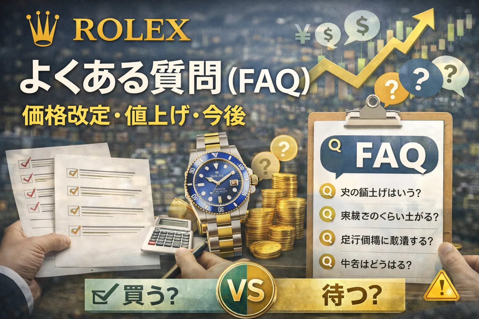 8. よくある質問（FAQ）｜価格改定・値上げ・今後.webp