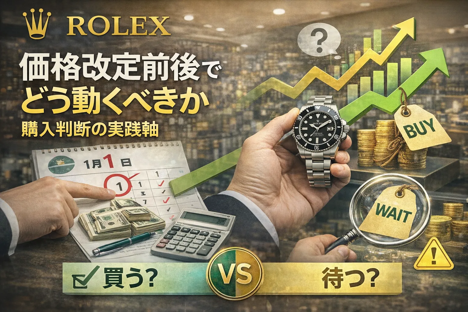 7. 価格改定前後でどう動くべきか｜購入判断の実践軸.webp