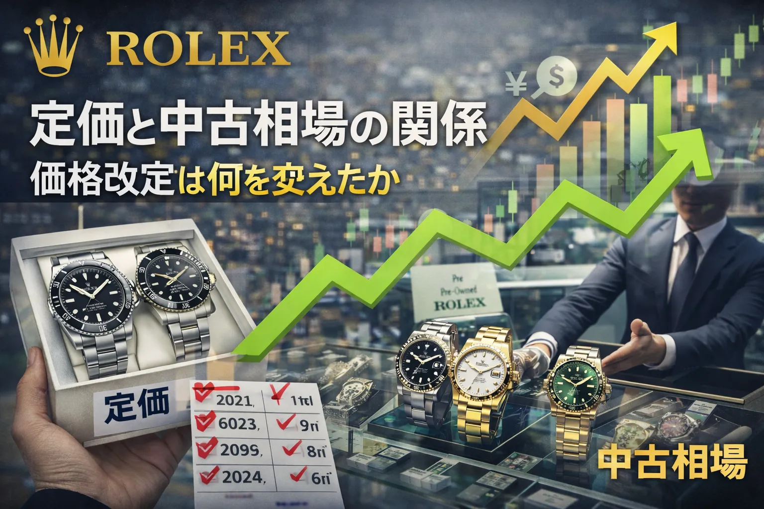 5. 定価と中古相場の関係｜価格改定は何を変えたか.webp