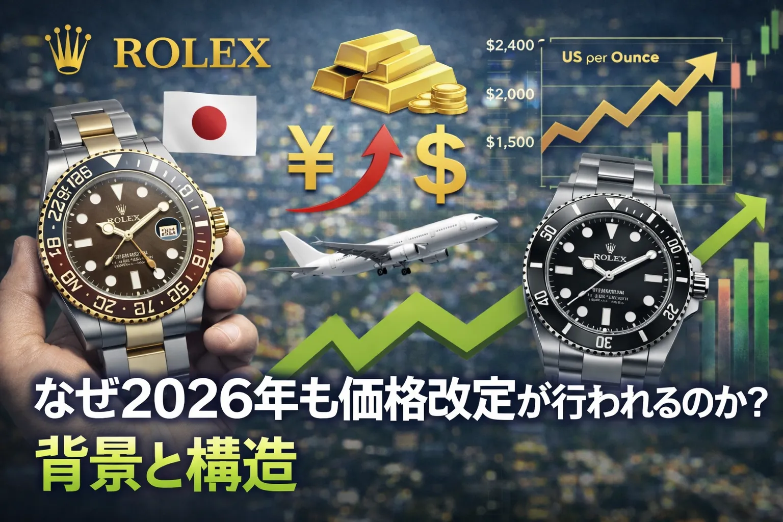 2. なぜ2026年も価格改定が行われるのか｜背景と構造.webp