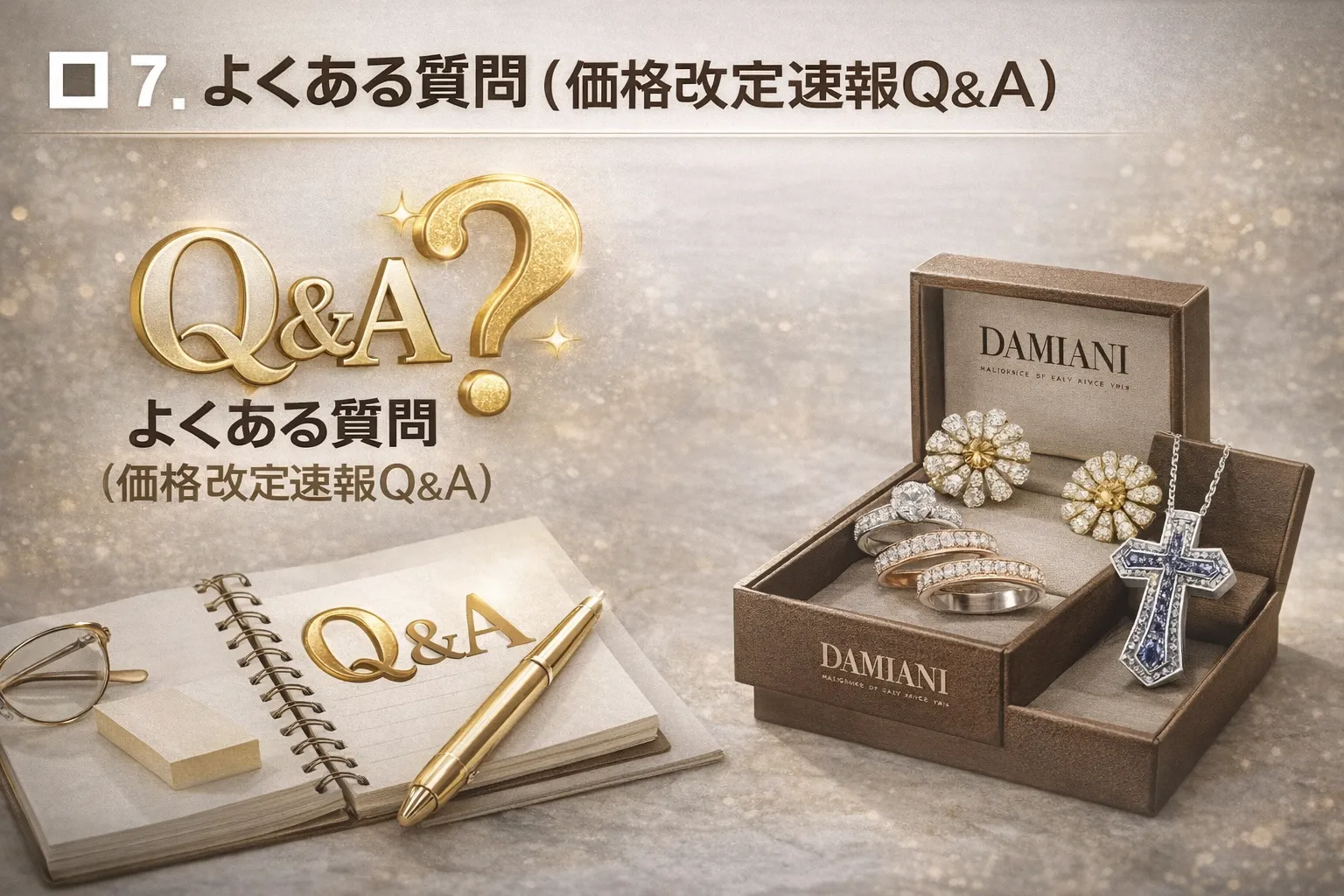 7. よくある質問（価格改定速報Q&A）.webp