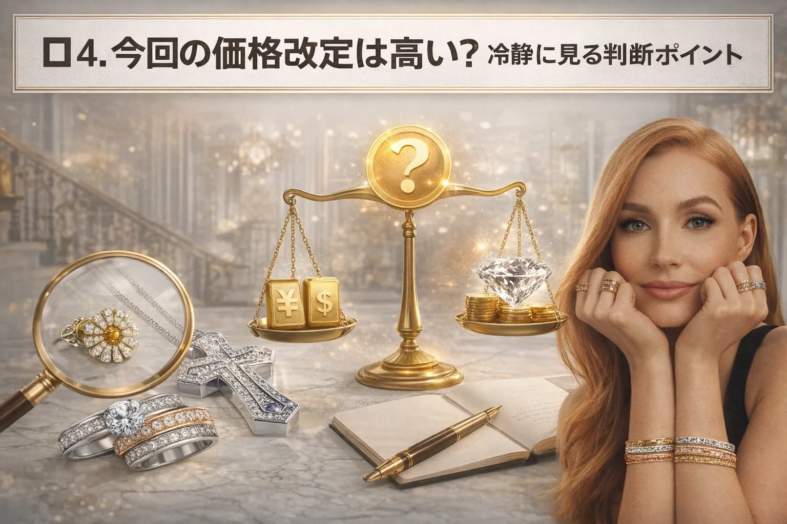 4. 今回の価格改定は高い？冷静に見る判断ポイント.webp