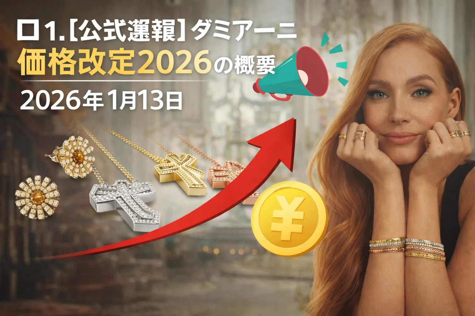 1. 【公式速報】ダミアーニ価格改定2026の概要.webp