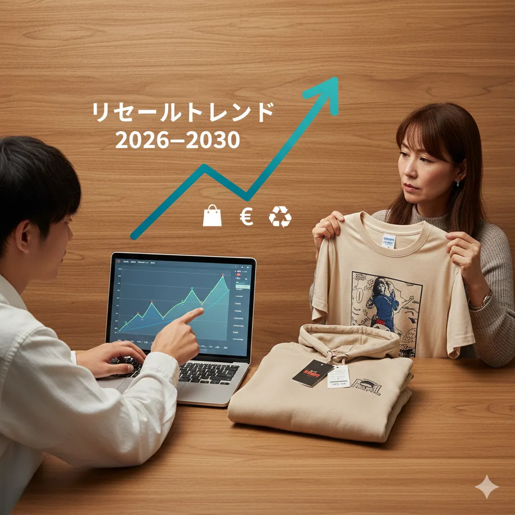 10｜将来を見据えたリセール・中古市場の動向予測.webp