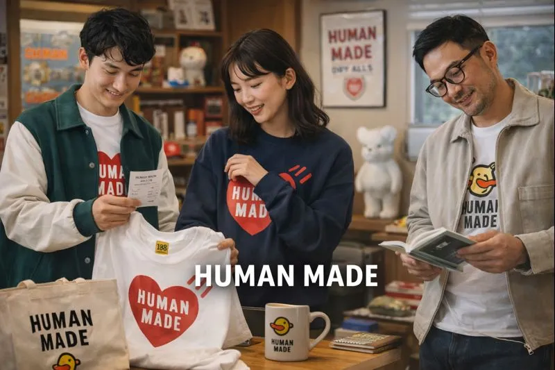 8｜ブランドの成り立ち・人気の理由・年齢層のリアル.webp