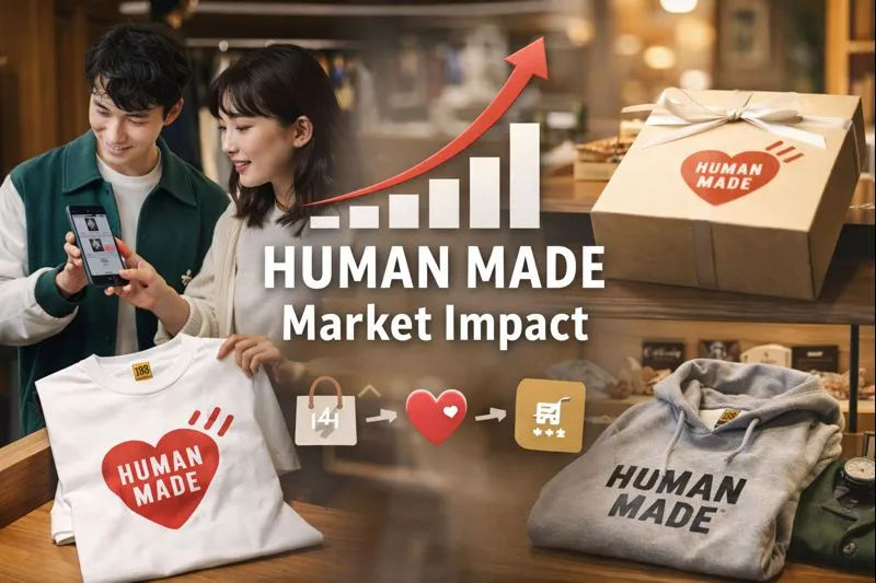 4｜価格改定が与える影響：購買行動・中古市場・ブランド価値.webp