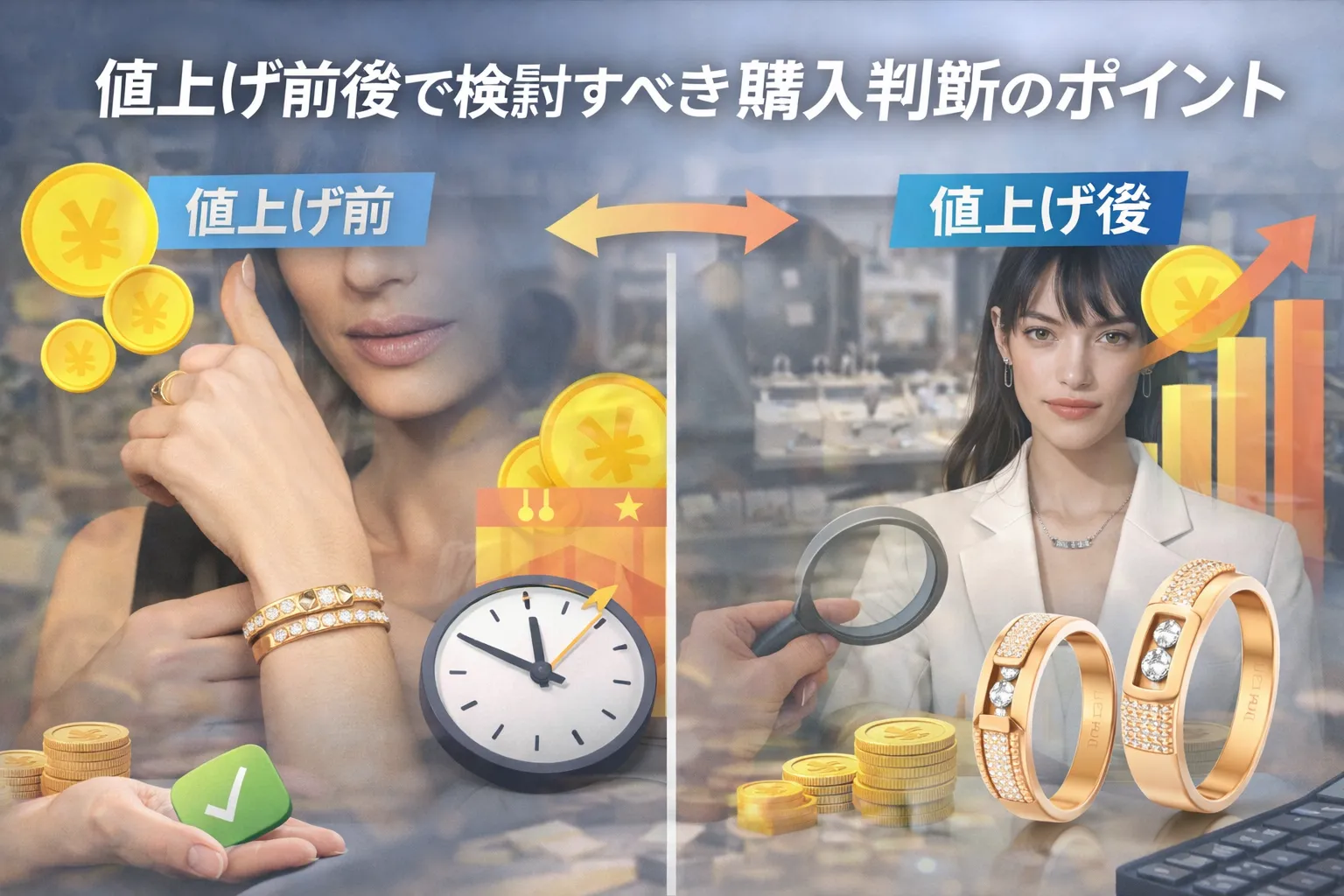 5. 値上げ前後で検討すべき購入判断のポイント.webp