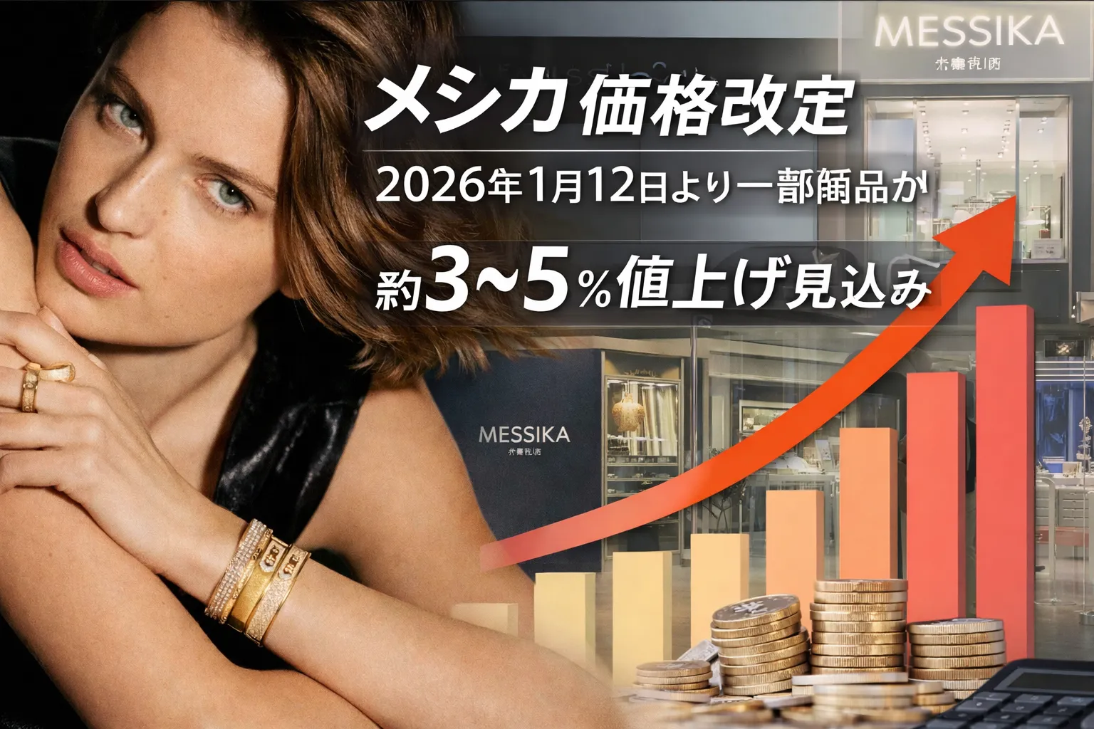 1. 【速報】メシカ価格改定の最新情報と確定事項.webp