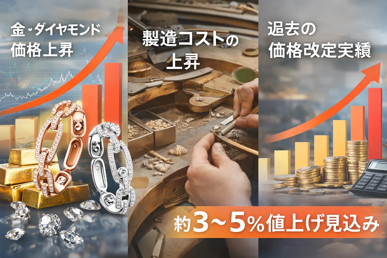 2. 約3〜5％値上げ見込みとされる理由.webp