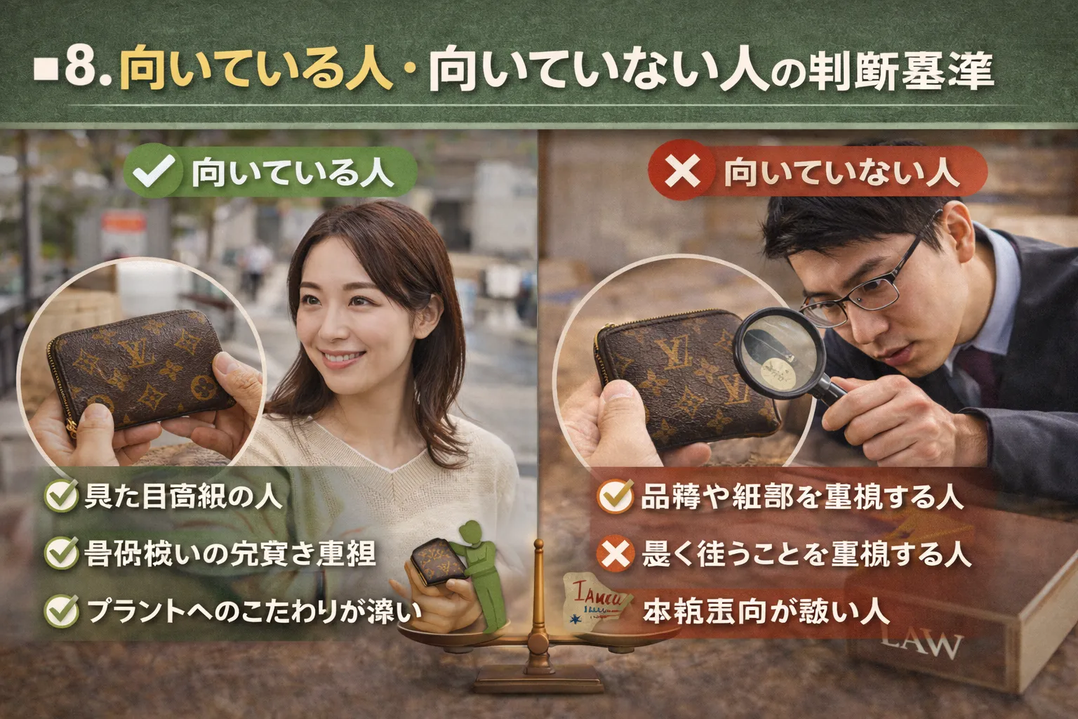 8. 向いている人・向いていない人の判断基準.webp