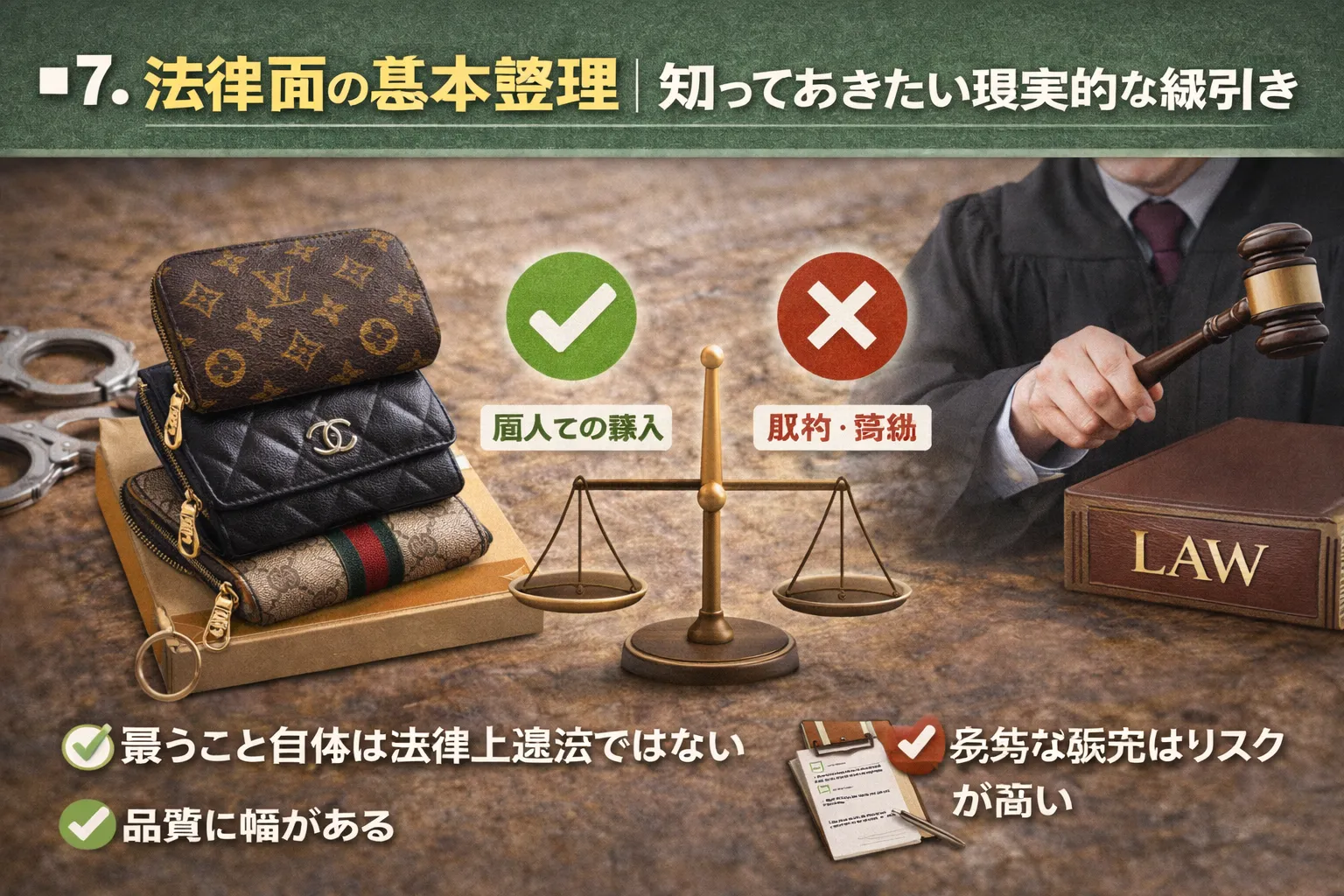 7. 法律面の基本整理｜知っておきたい現実的な線引き.webp