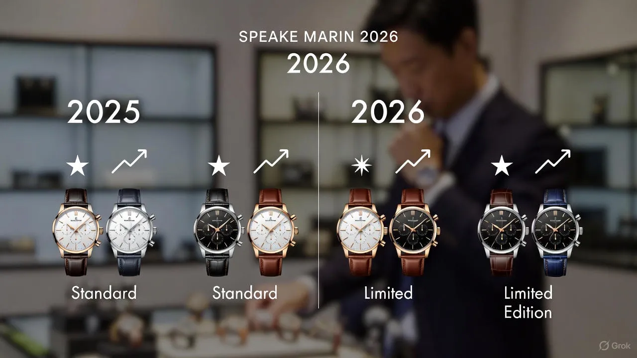 10｜まとめ：2026年以降の向き合い方と賢いモデル選び.webp