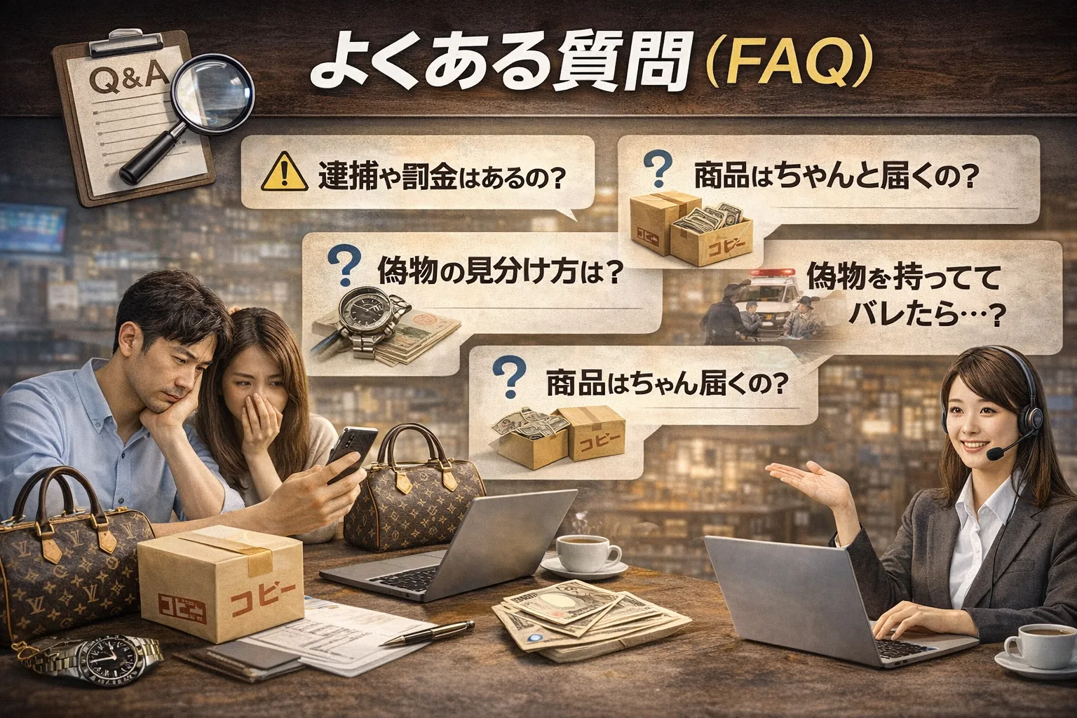 5. よくある質問（FAQ）(3).webp