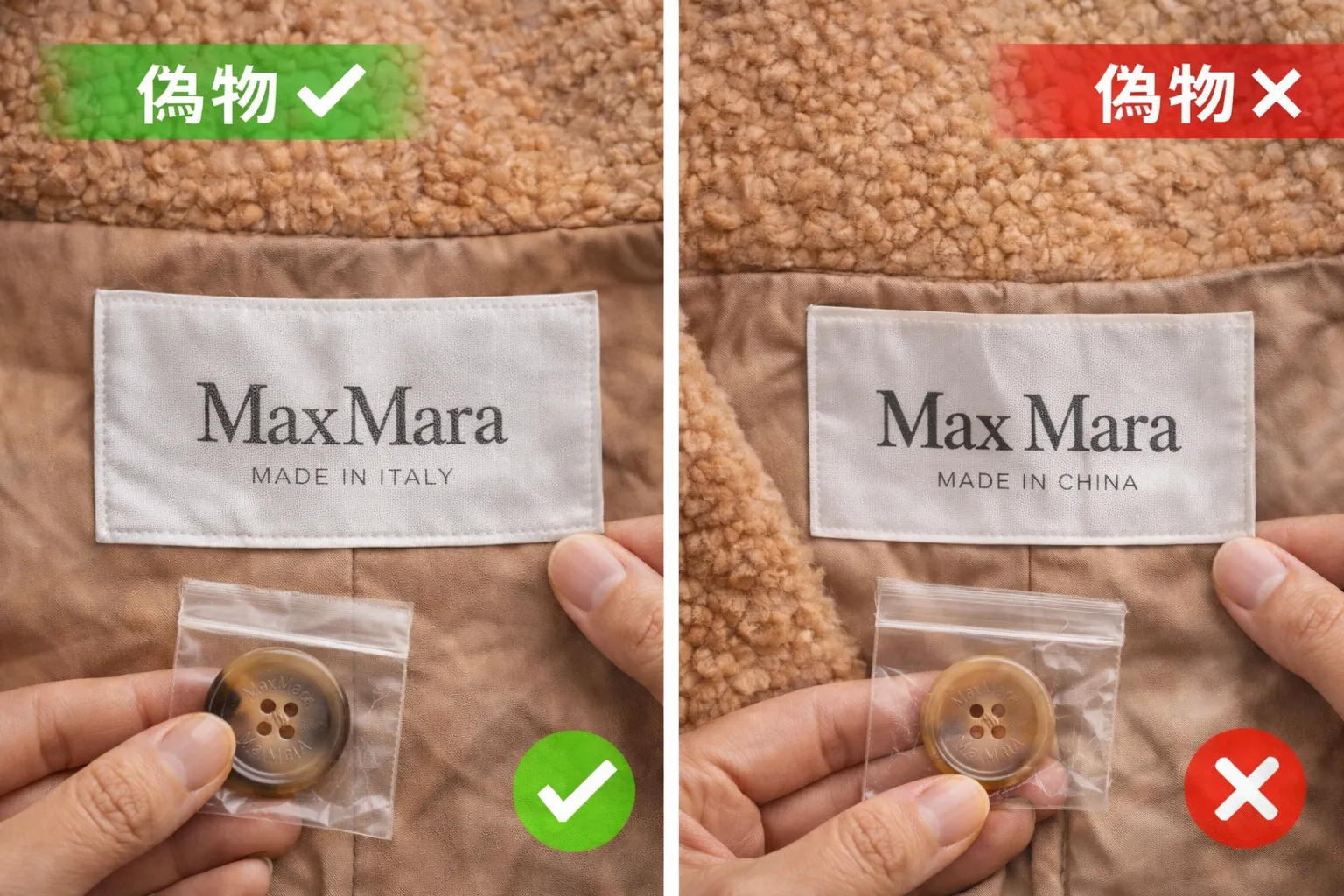 8. 製造国表示（Made in Italy China）の正しい理解.webp