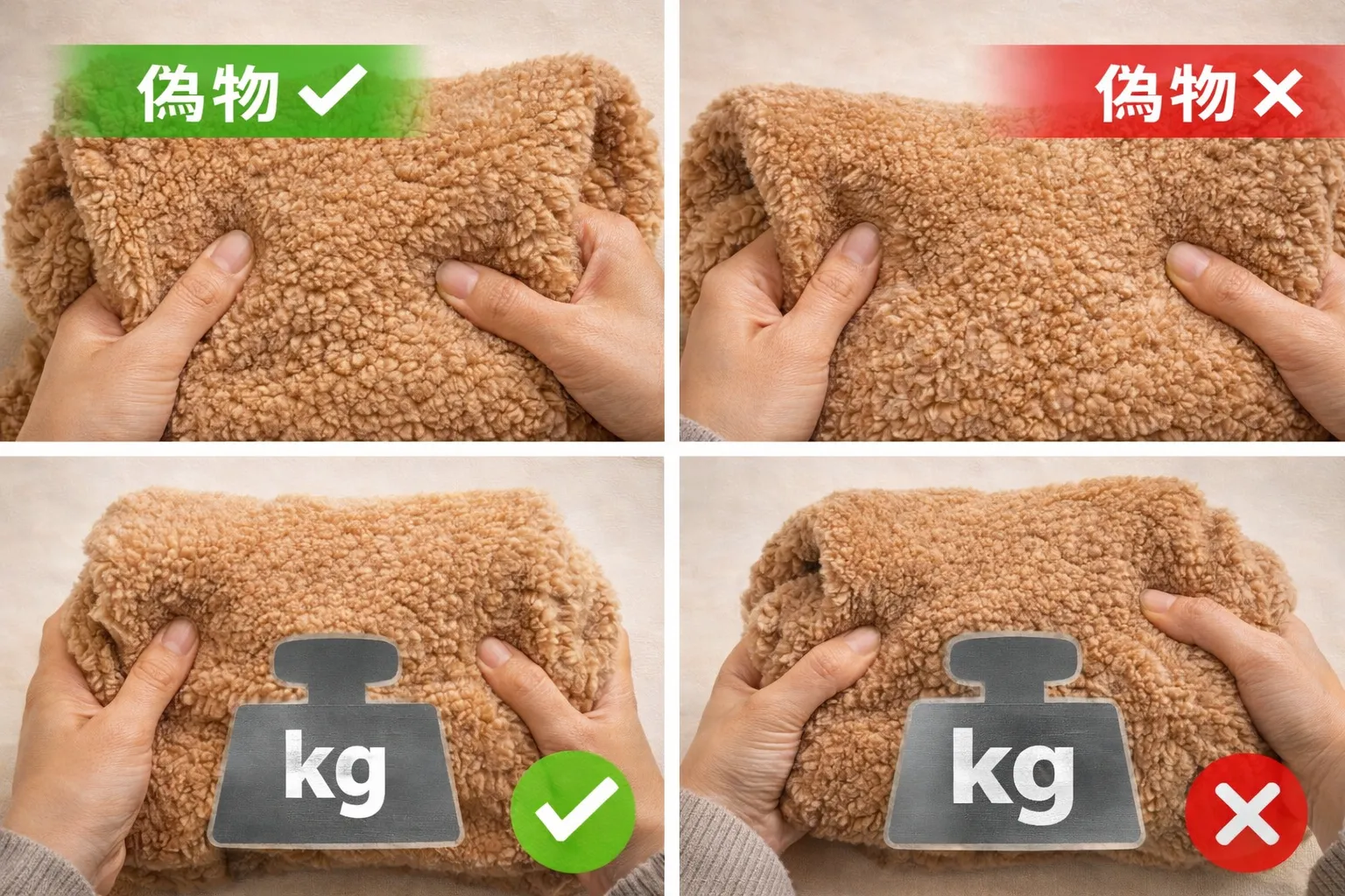 6. 素材感・重量から判断する方法.webp