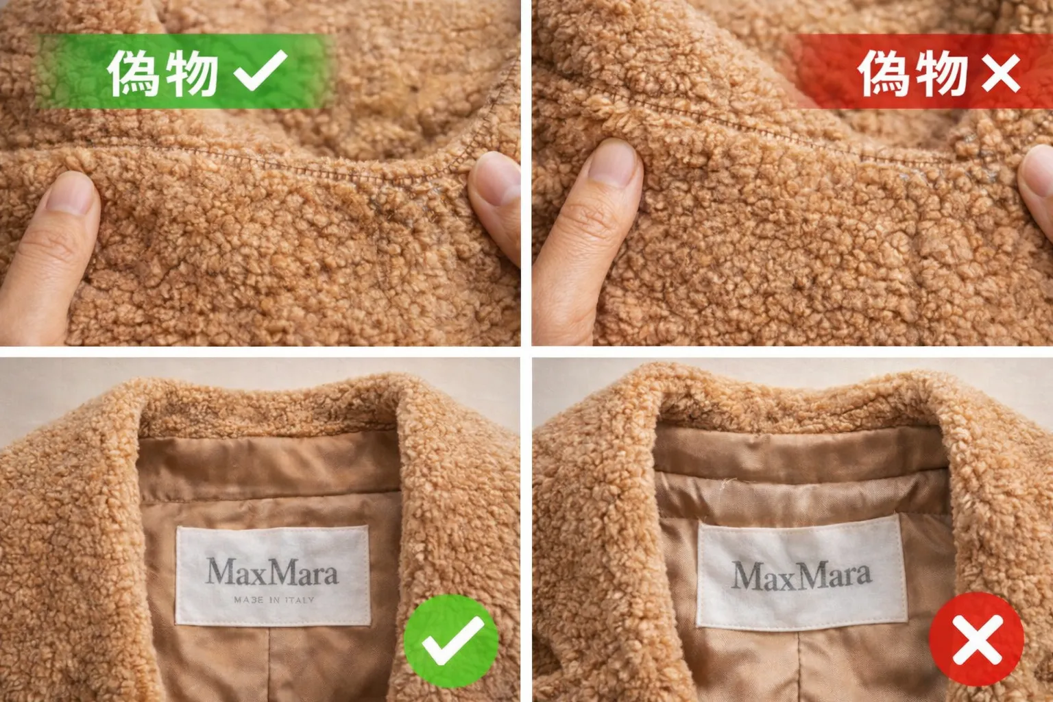 5. 縫製と仕立ての完成度の違い.webp