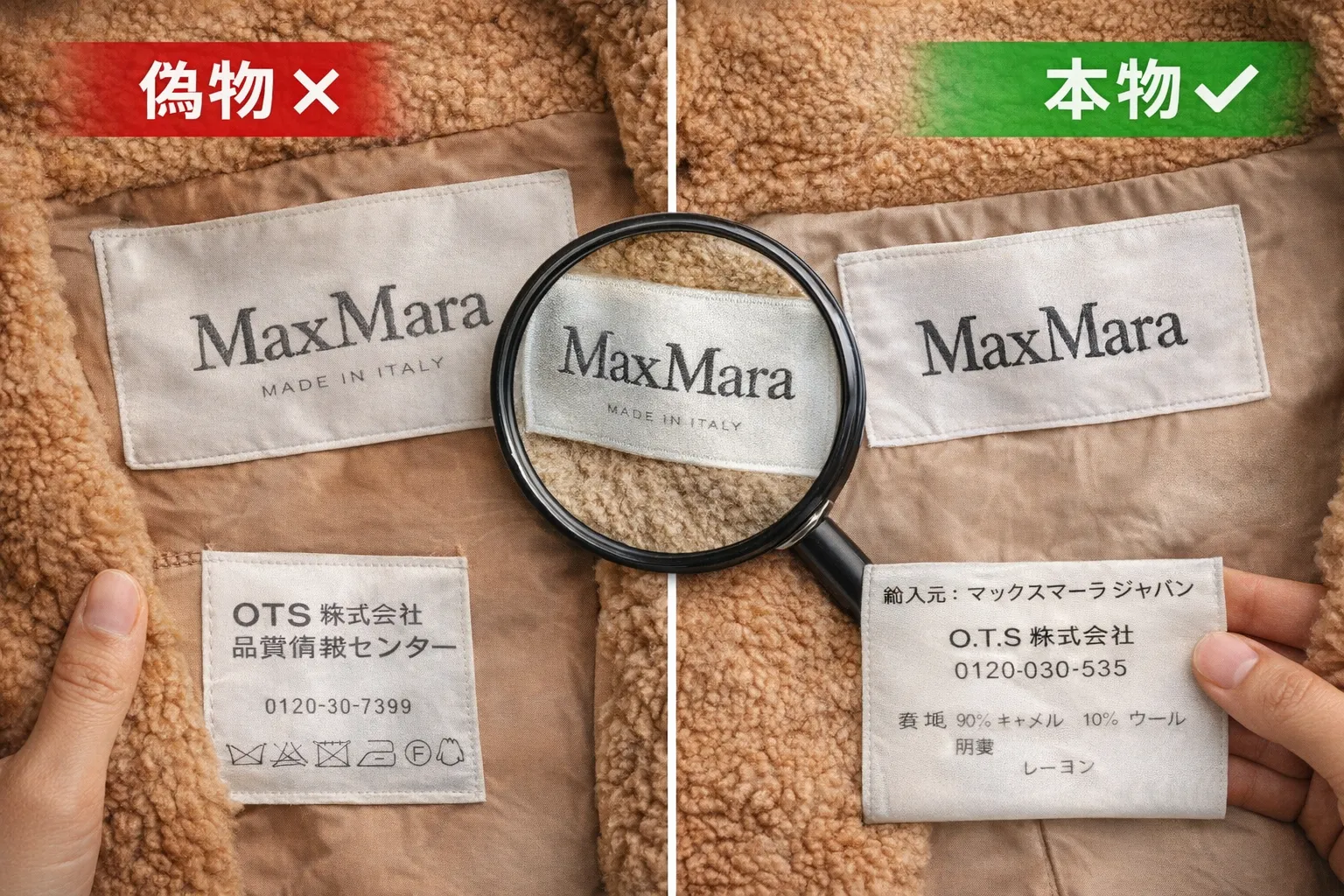 3. 品質表示タグで見抜くポイント.webp
