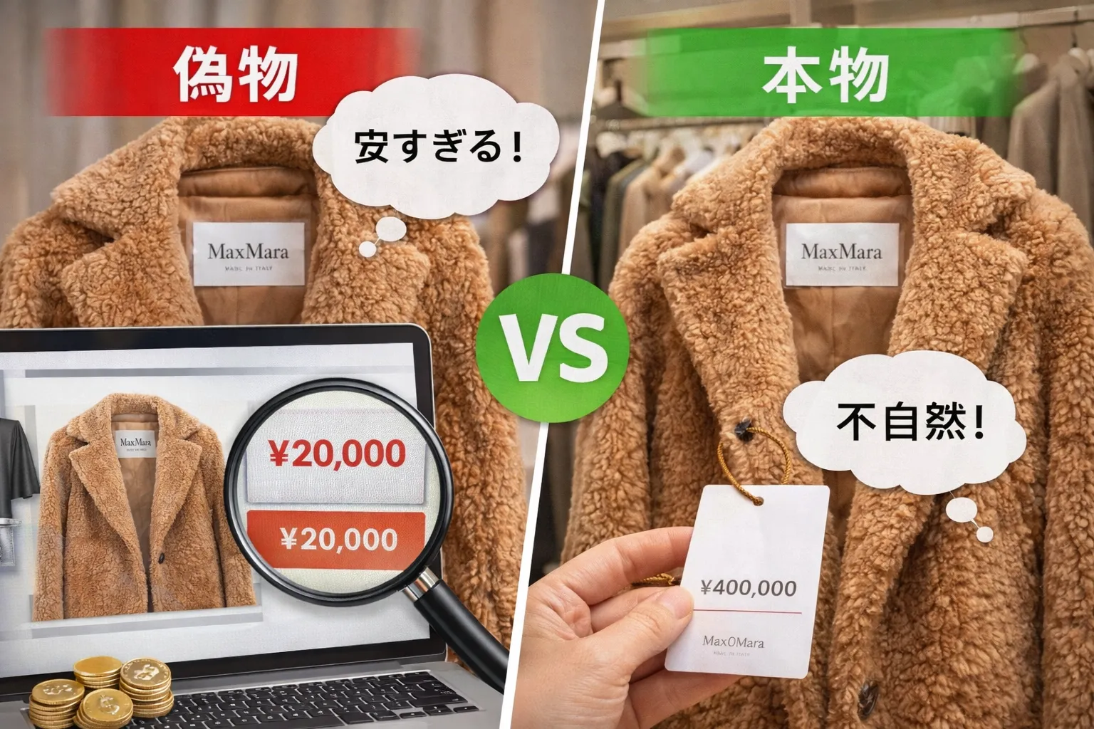 9. 価格から判断する現実的な基準.webp