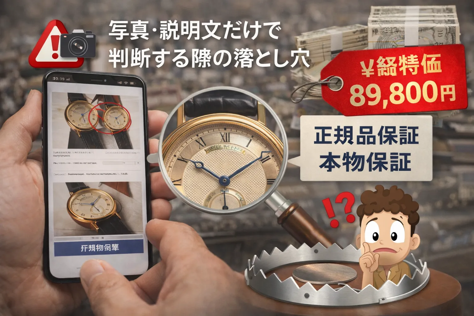 7. 写真・説明文だけで判断する際の落とし穴.webp