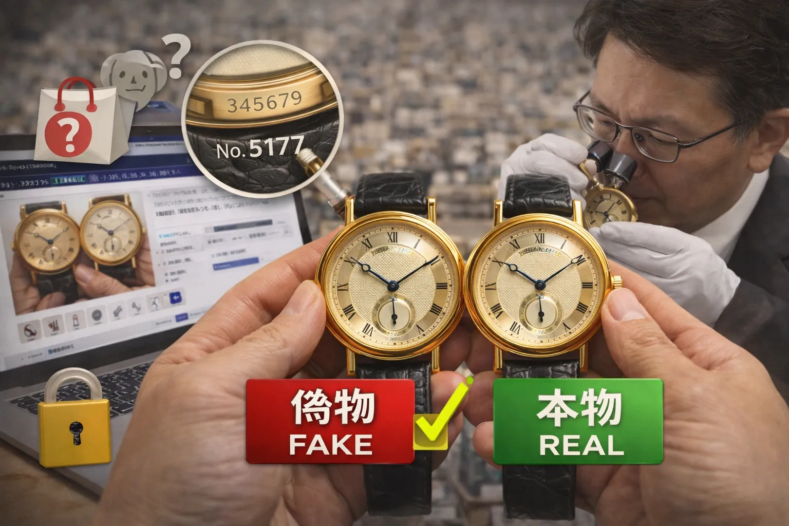 8. 不安を感じたときに取るべき現実的な確認手段.webp