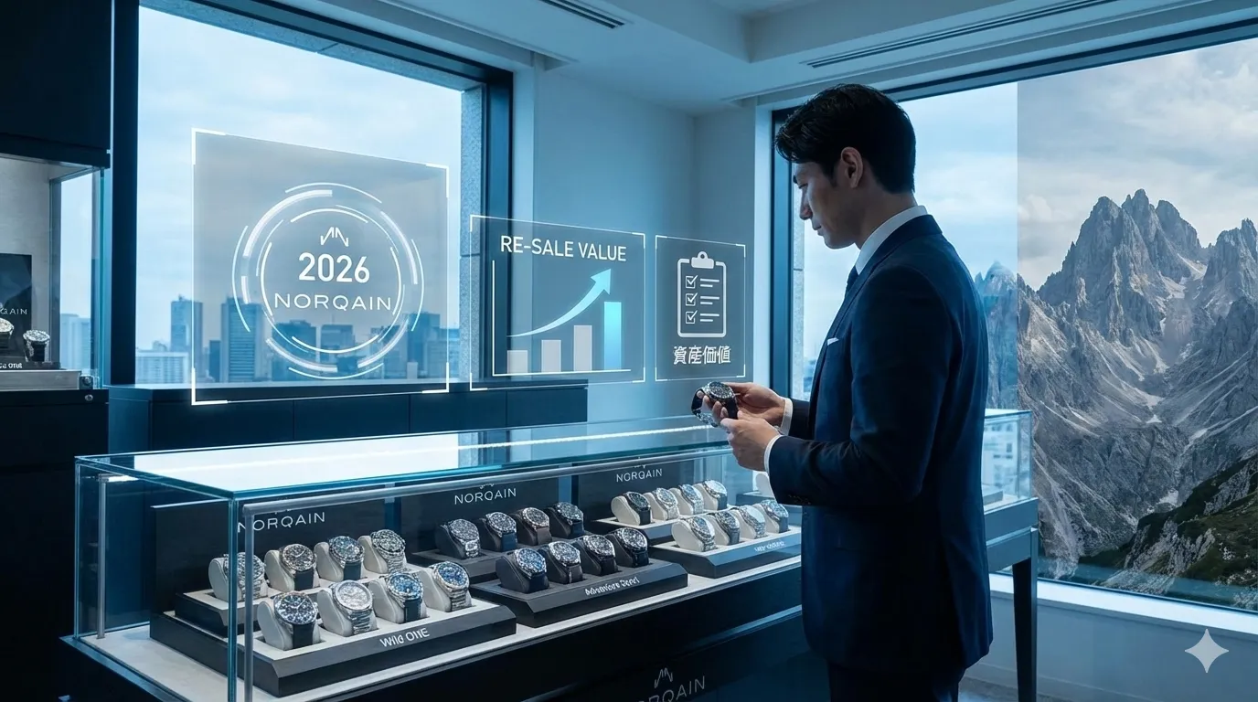 10｜まとめ｜ノルケイン 値上げ2026をどう受け止めるか.webp