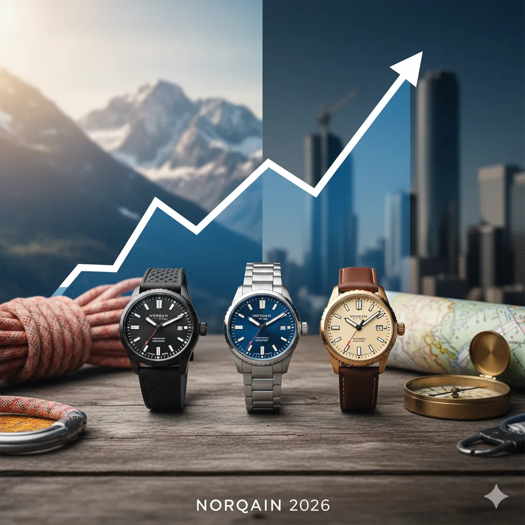4｜モデル別・カテゴリー別 値上げ影響イメージ.webp