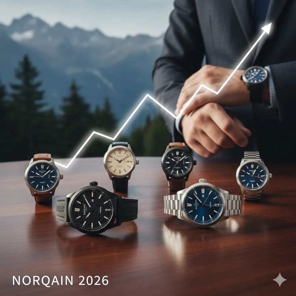 1｜ノルケイン 値上げ2026の概要まとめ（改定日・対象商品・平均値上げ率）.webp