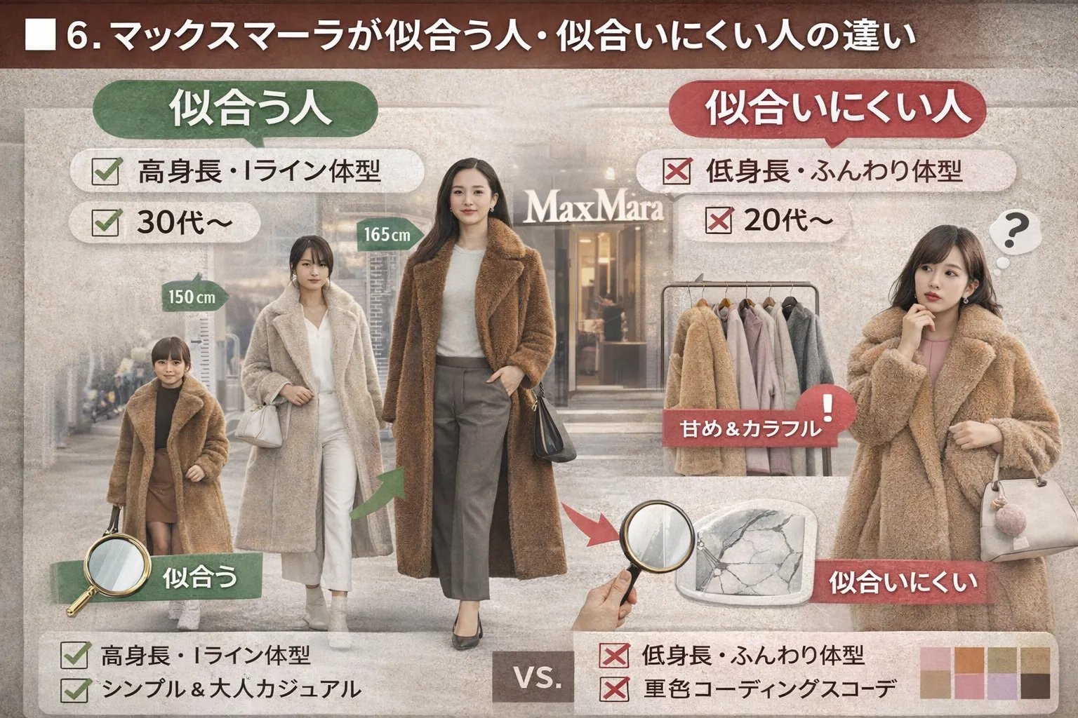 6. マックスマーラが似合う人・似合いにくい人の違い.webp
