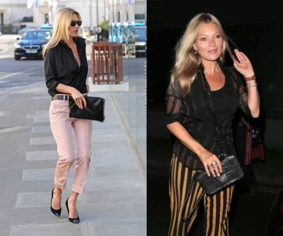 ケイト・モス (Kate Moss).webp