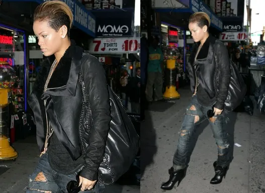 リアーナ (Rihanna).webp