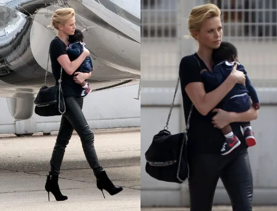 シャーリーズ・セロン(Charlize Theron) .webp