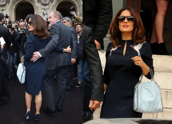 サルマ・ハエック(Salma Hayek) .webp