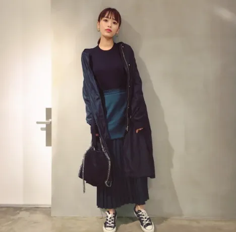 近藤千尋.webp
