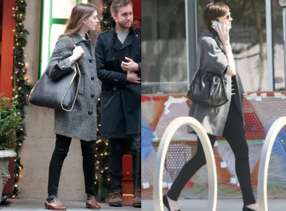 アン・ハサウェイ (Anne Hathaway).webp