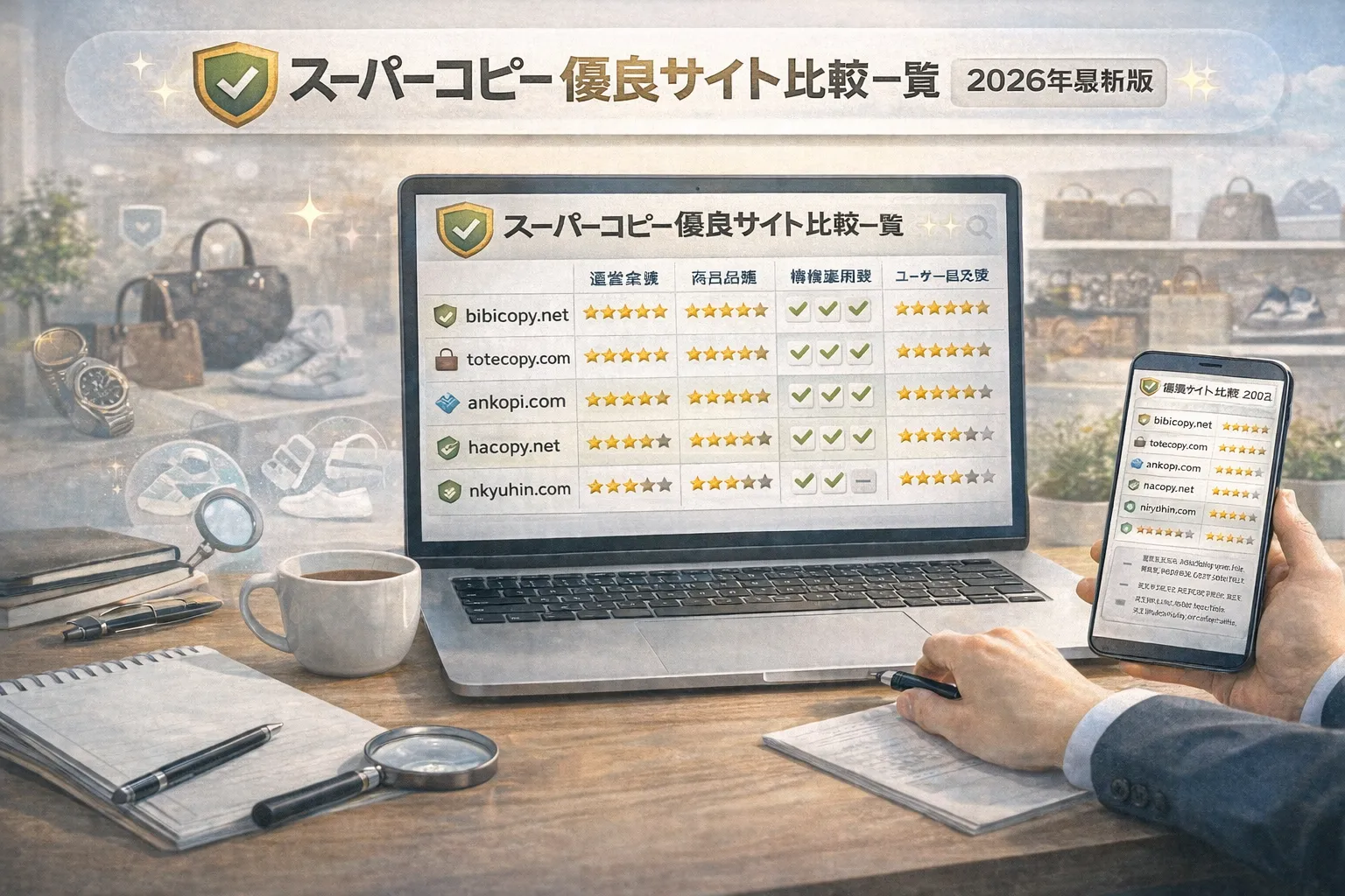 6. スーパーコピー優良サイト比較一覧【2026年最新版】.webp