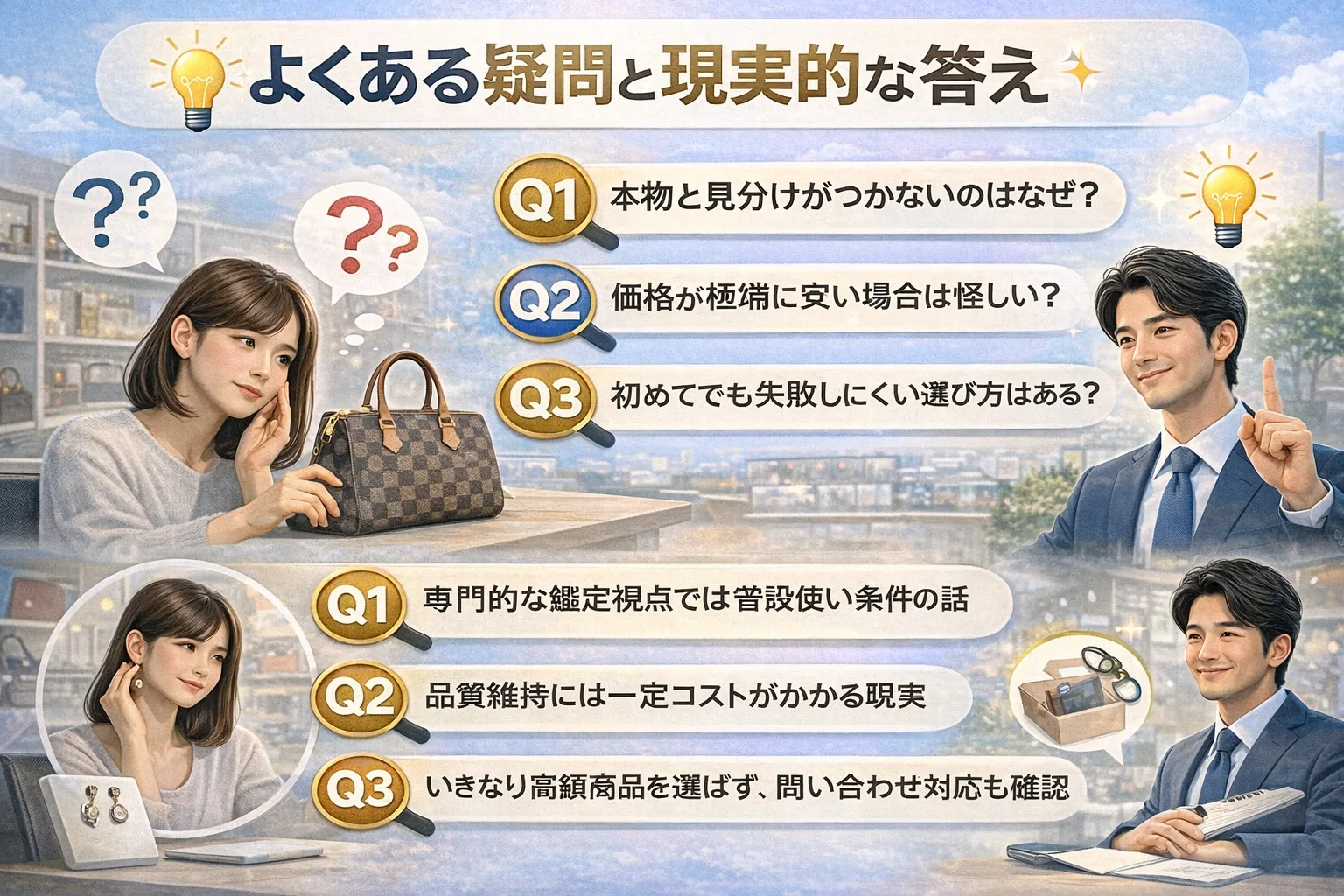 7. よくある疑問と現実的な答え.webp