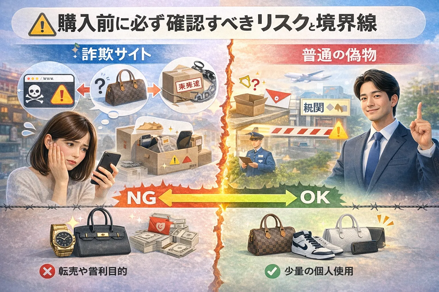 4. 購入前に必ず確認すべきリスクと境界線.webp