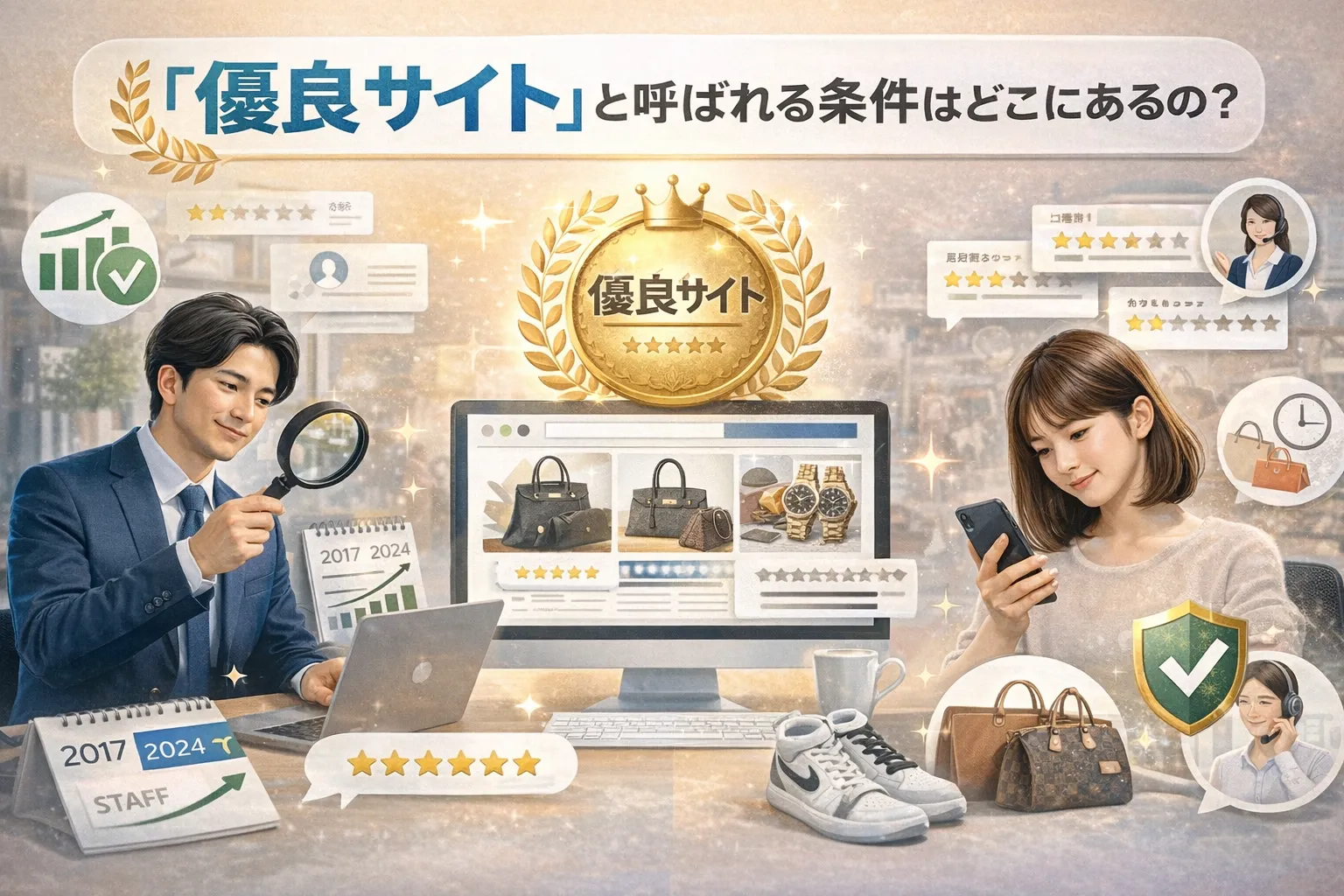 3. 「優良サイト」と呼ばれる条件はどこにあるのか.webp