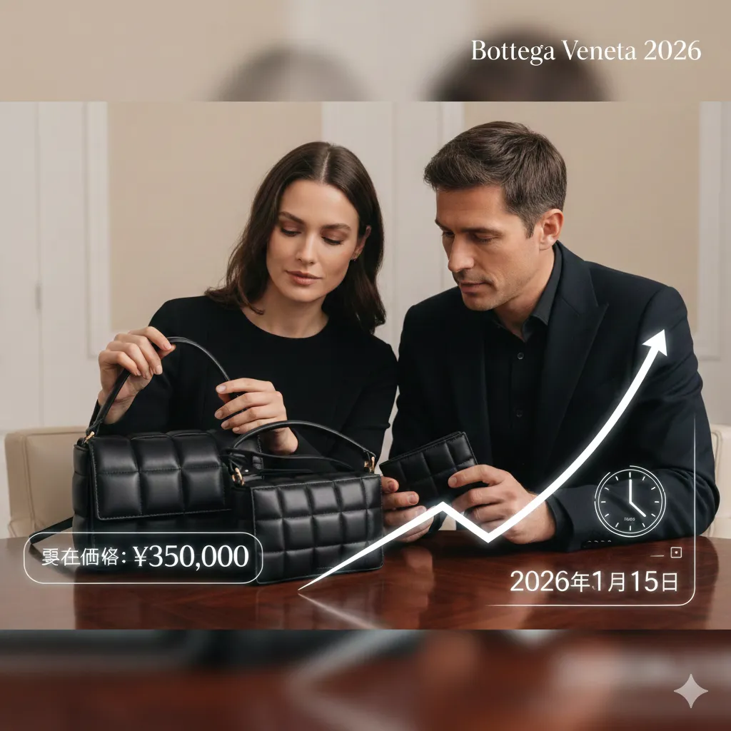 11｜総まとめ：2026年の値上げをどう受け止めるか.webp