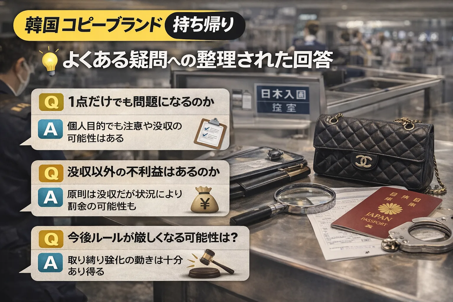9. よくある疑問への整理された回答.webp