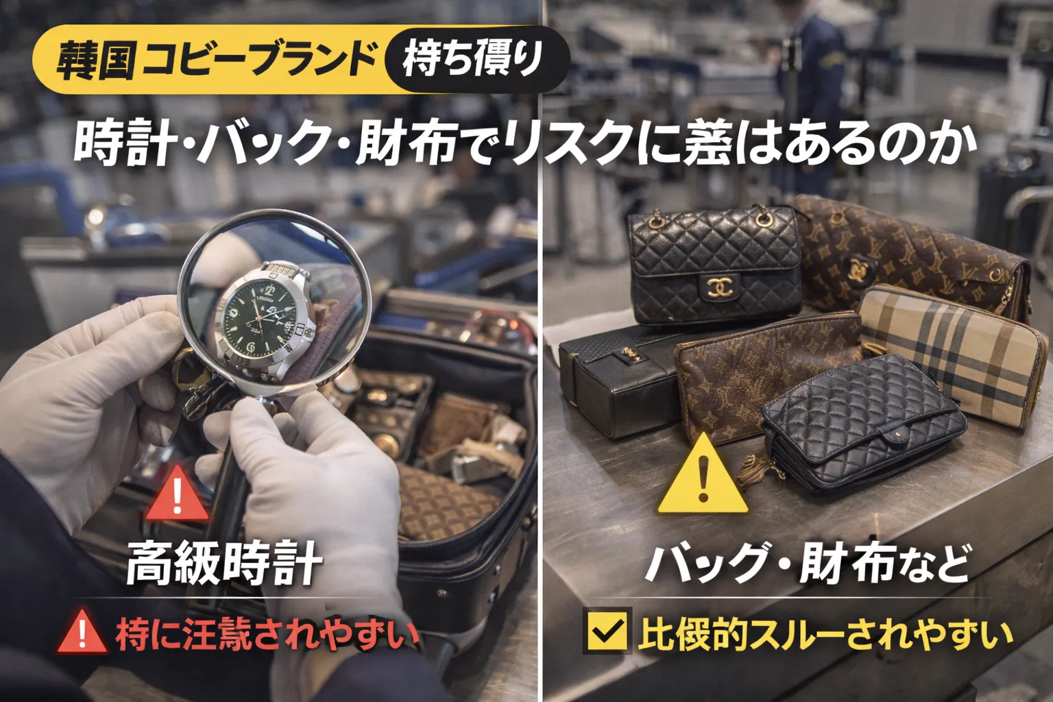 6. 時計・バッグ・財布でリスクに差はあるのか.webp