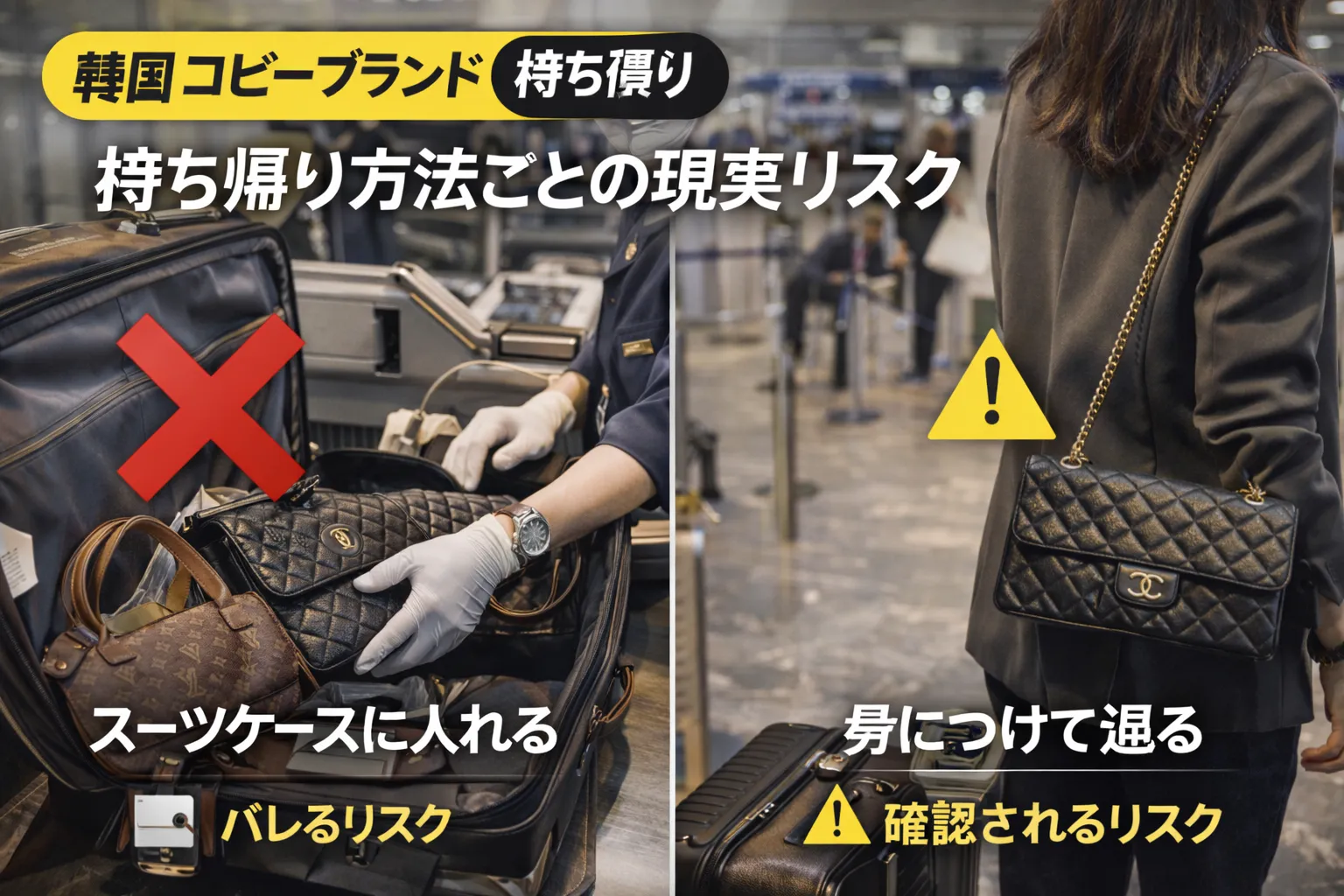 5. 実際に多い持ち帰り方法と、それぞれの現実的リスク.webp