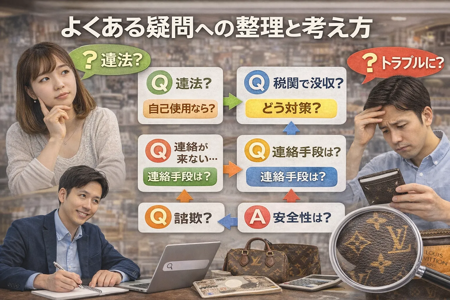 9. よくある疑問への整理と考え方.webp