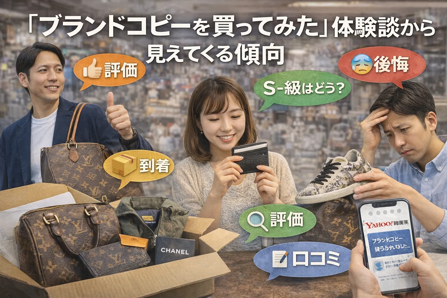7. 「アンコピーを買ってみた」体験談から見えてくる傾向.webp