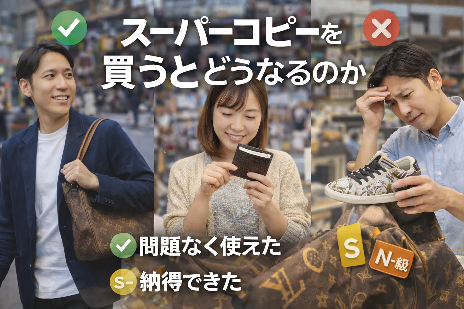 4. スーパーコピーを買うとどうなるのか.webp