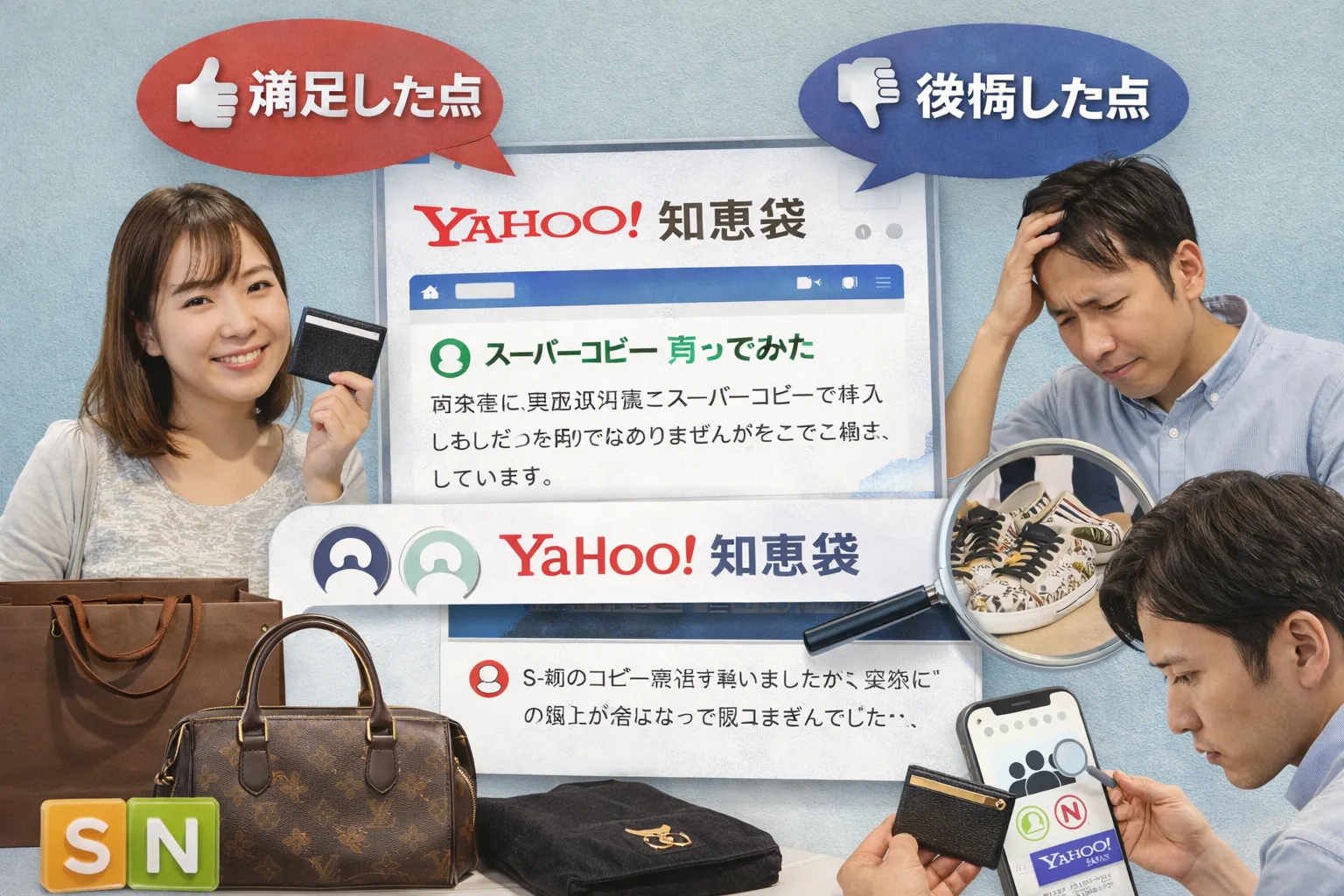2. 知恵袋に多い実体験の傾向と、読み取るべきポイント.webp